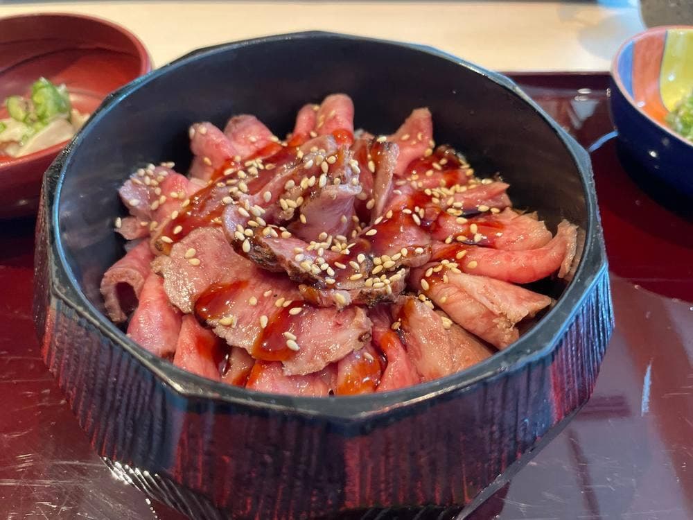 料理屋 ニチニチコレコウニチ