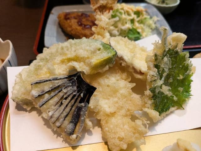 三嶋屋 春日本店 - サブ画像2