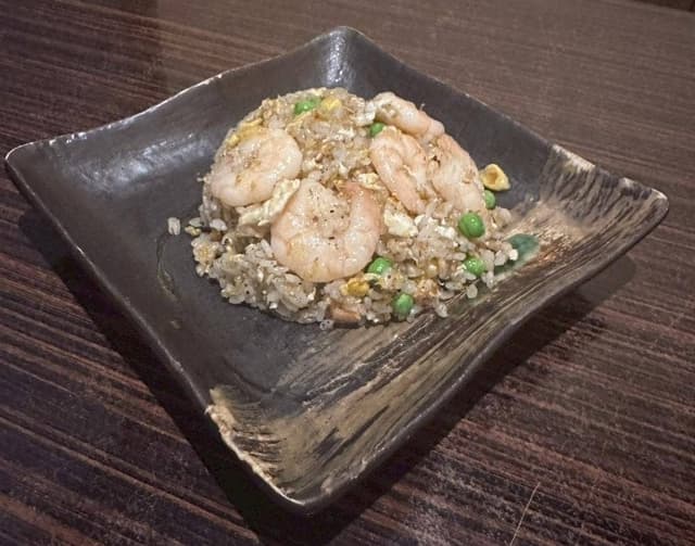 大人の海鮮居酒屋 うお城 川崎店 - サブ画像3