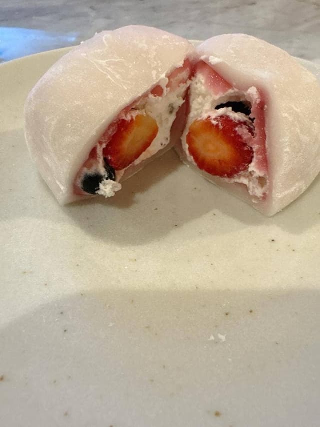 京都祇園 仁々木 祇園本店 - サブ画像3