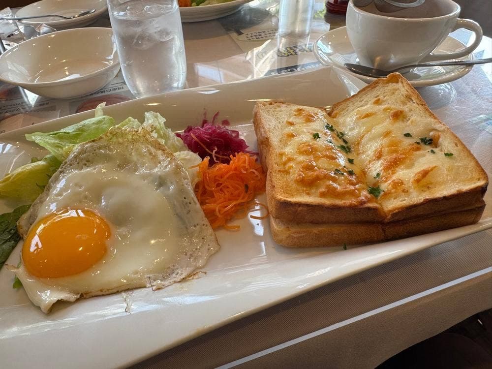 神戸屋 石窯ブレッドラブ豊中店