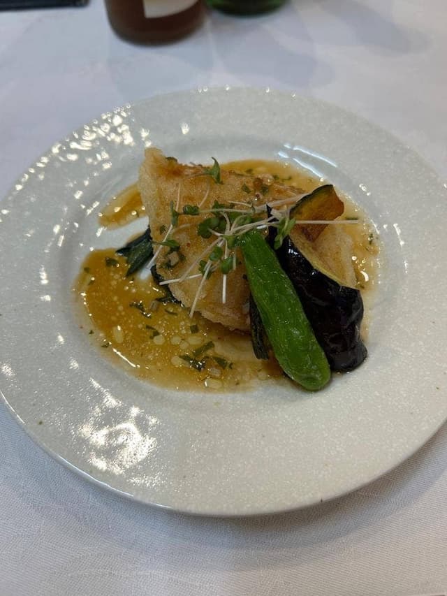 Plaza-ARRIA - サブ画像3