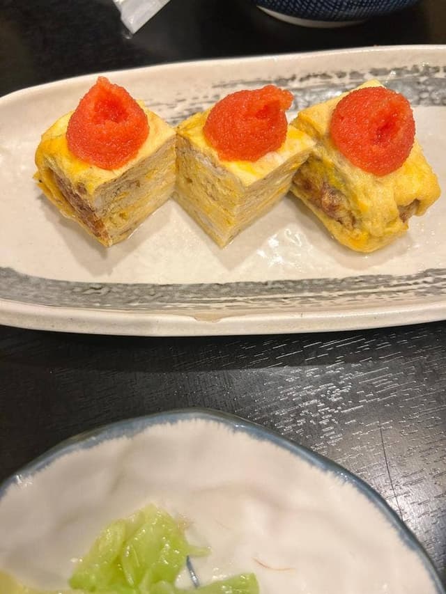 もつ玄 大和店 - サブ画像3