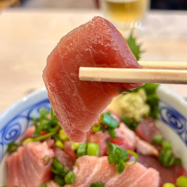鮨ト酒 春田屋 - サブ画像1