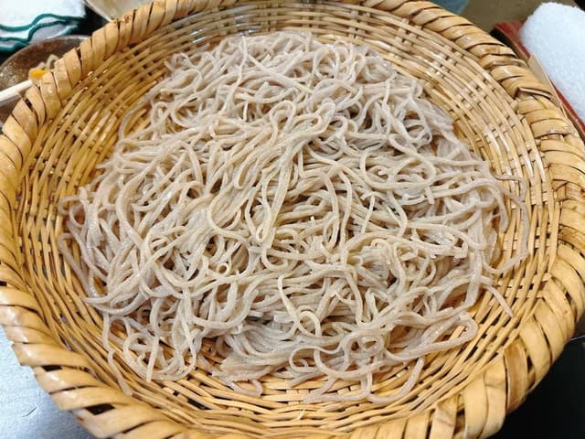 野麦 - サブ画像1