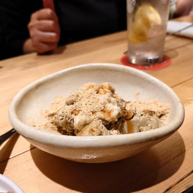 煮野菜 おにかい - サブ画像1