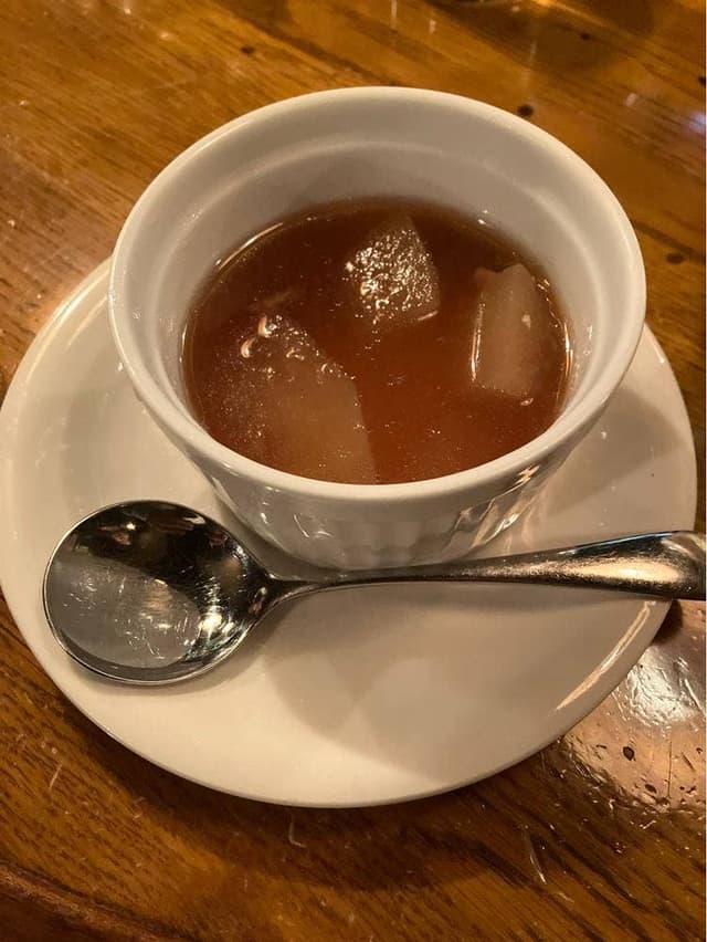 舶来居酒屋 イナトミ - サブ画像2