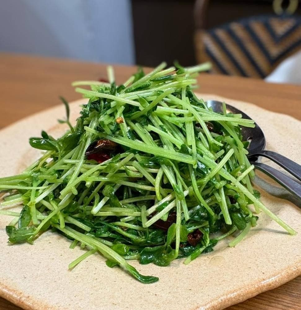 チャ～ボン多福楼 川崎本店