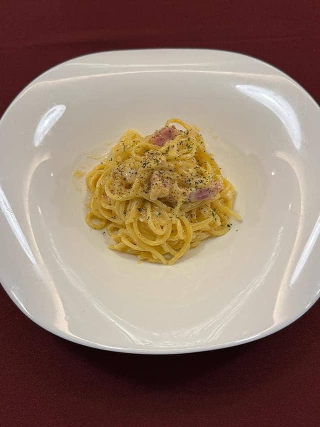 CHEF’S SPECIAL TOKYO - サブ画像2
