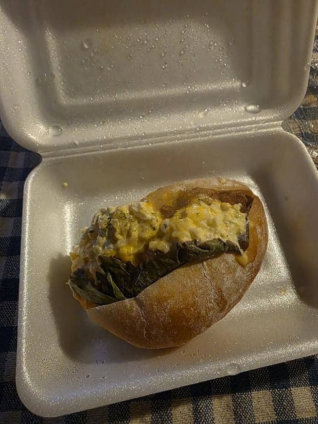 壱席弐鶏 館山店 - サブ画像2
