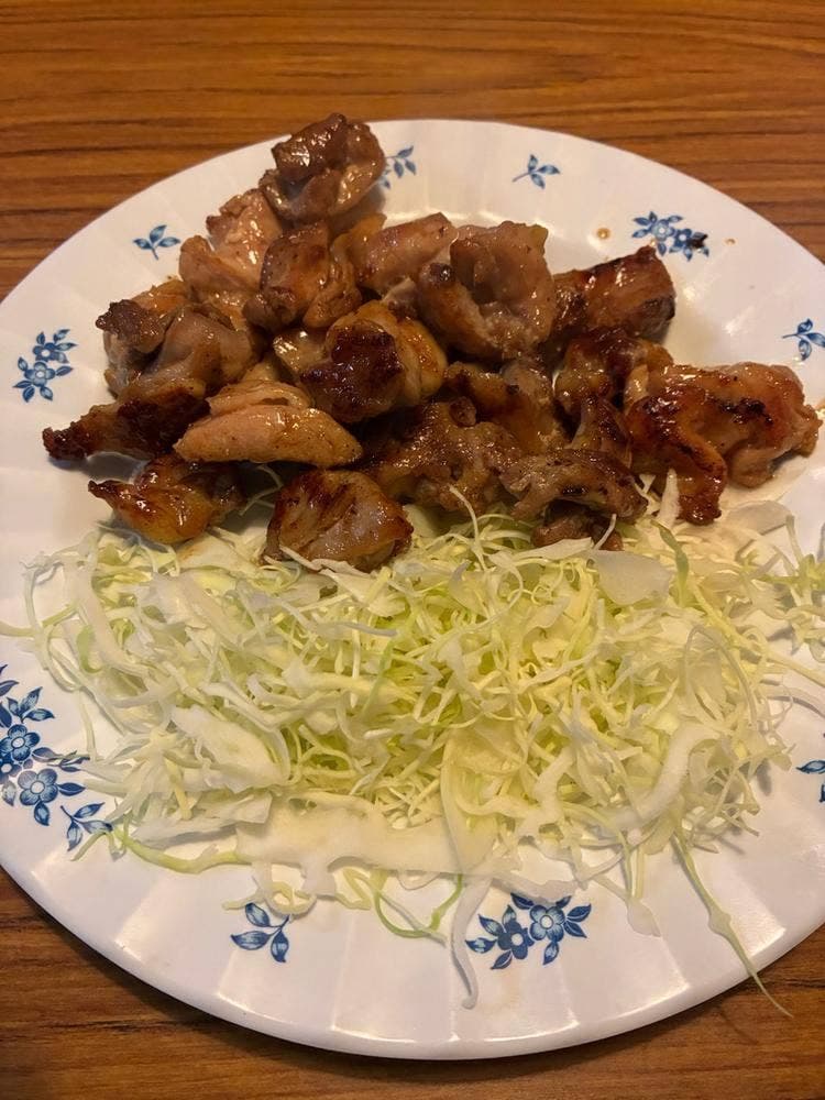 しんかい