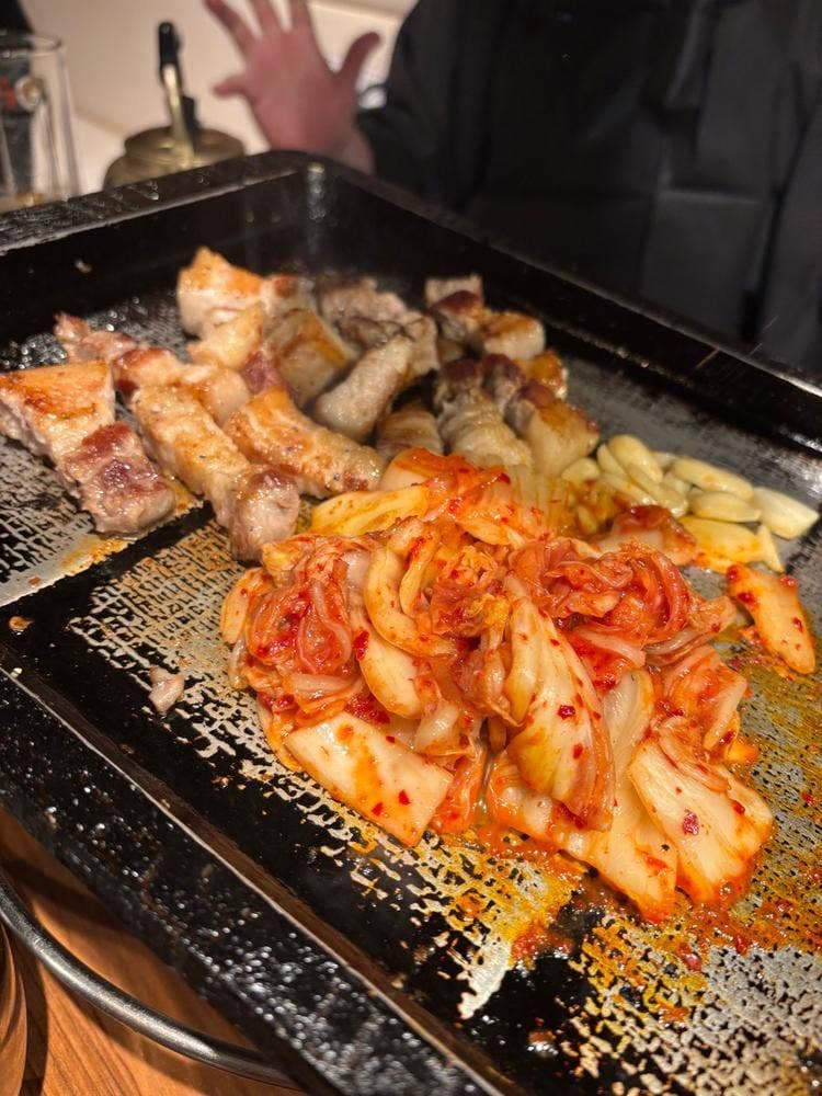 上田ぶたひつじ