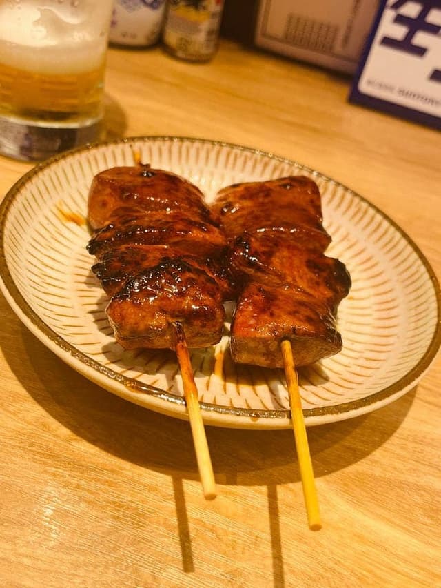 大衆酒場55 高田馬場店 - サブ画像1