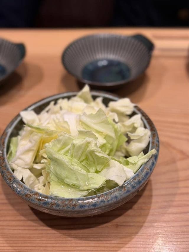 炭火焼鳥 たけ藏 森ノ宮 - サブ画像1