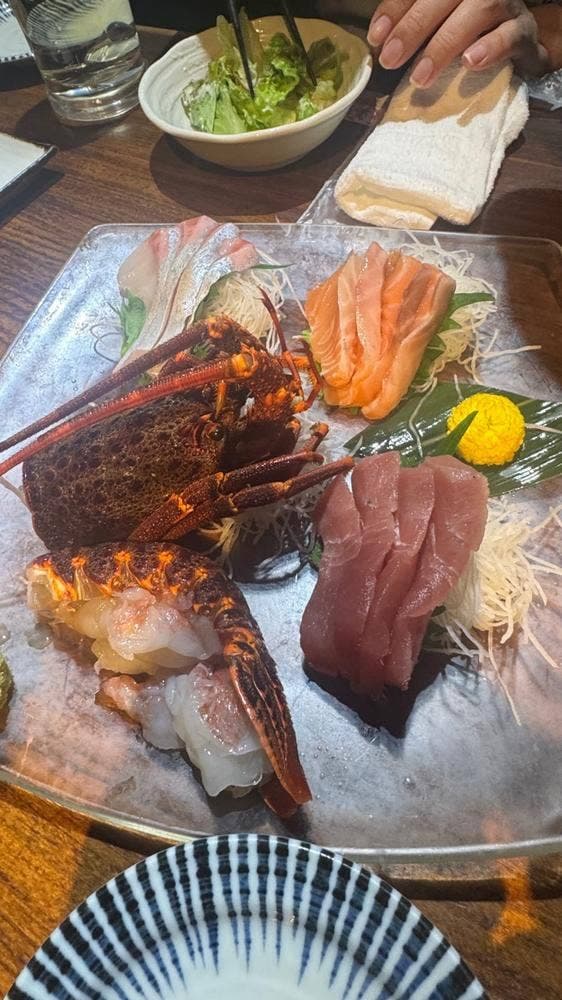 肉バル 完全個室×居酒屋 京 アメ横店