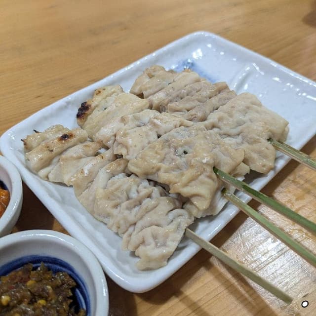 浜田屋 - サブ画像2