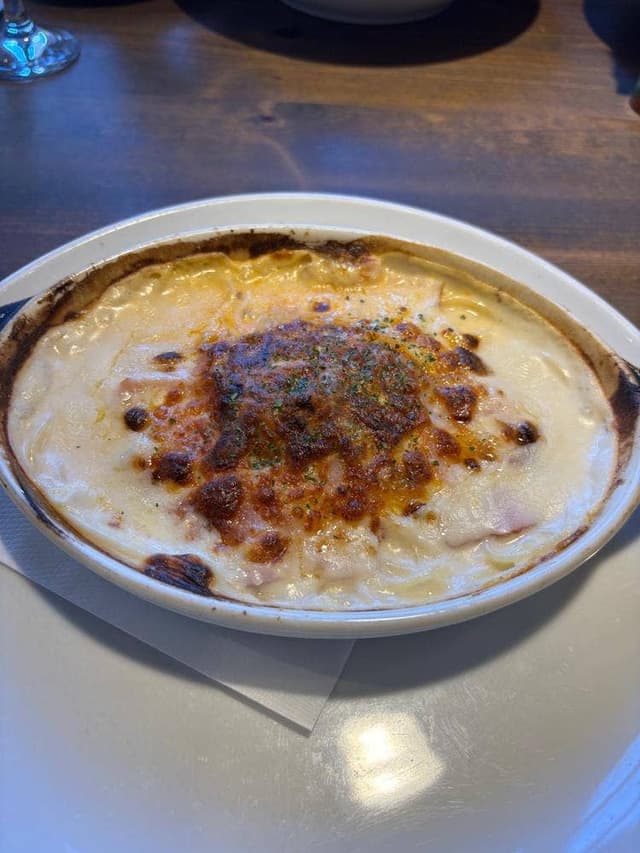 ナポリの食卓 春日部店 - サブ画像1