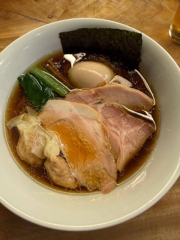 一番いちばん