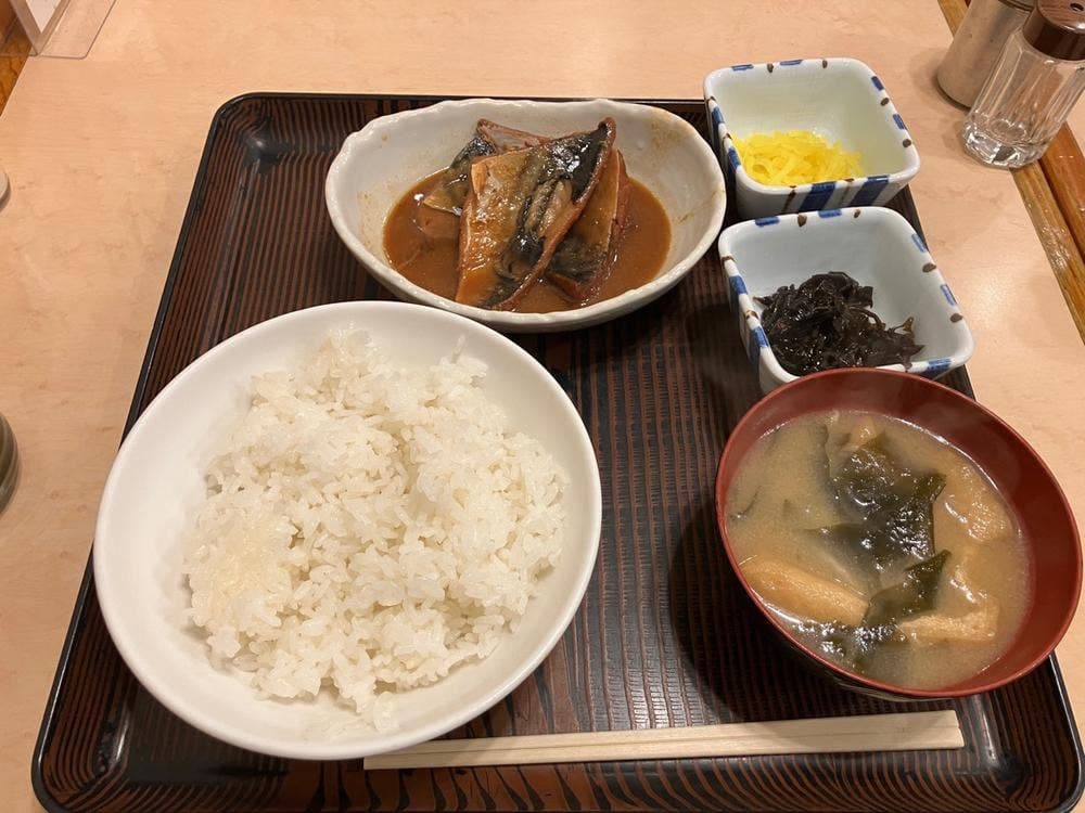 かぶき