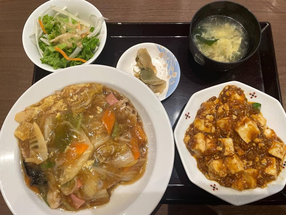 八仙閣 今宿店