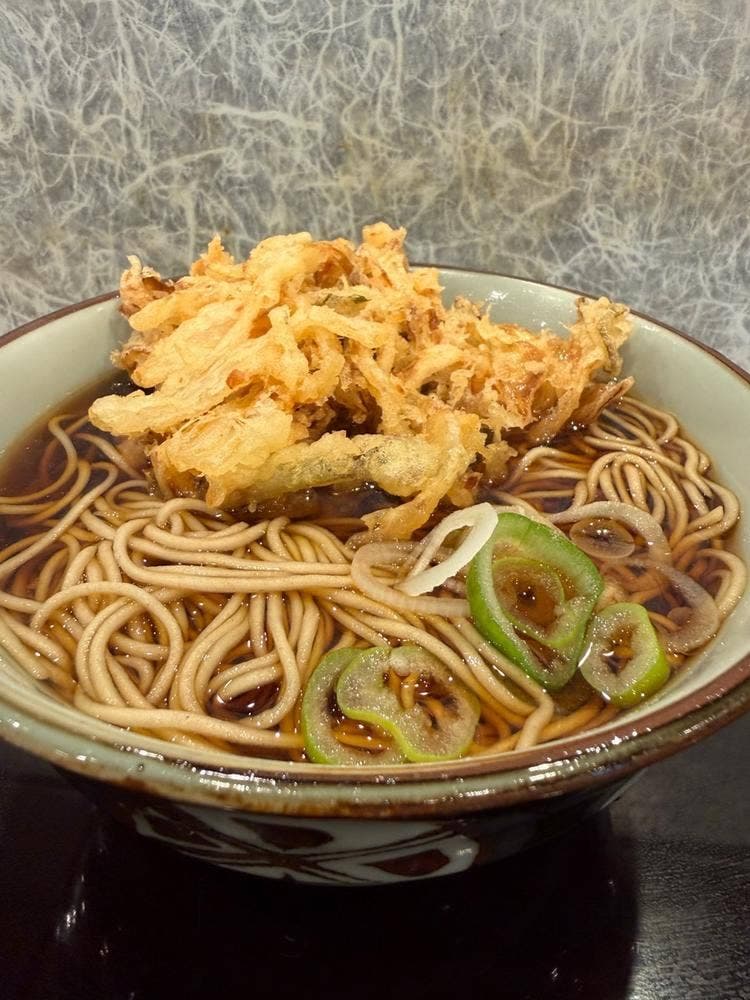 文殊 成増店