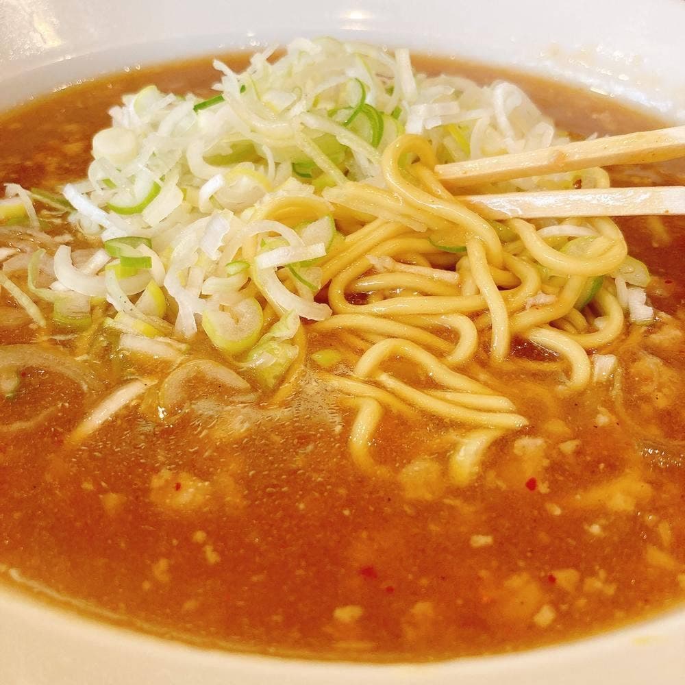 麺処 池田