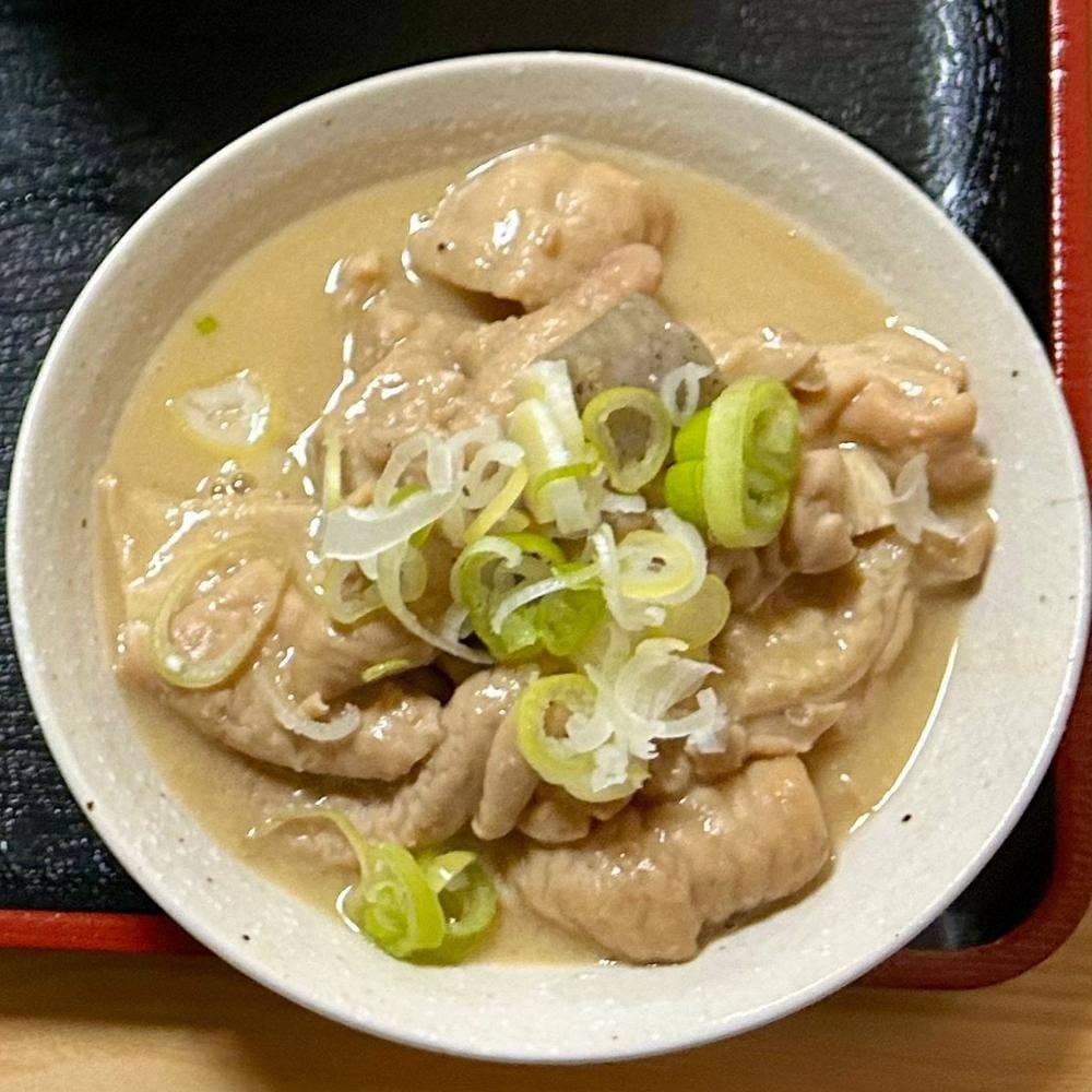 成田屋