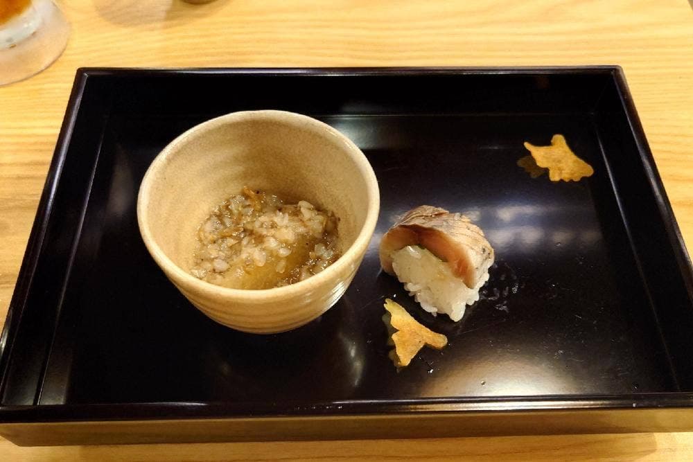 八方美人居酒屋