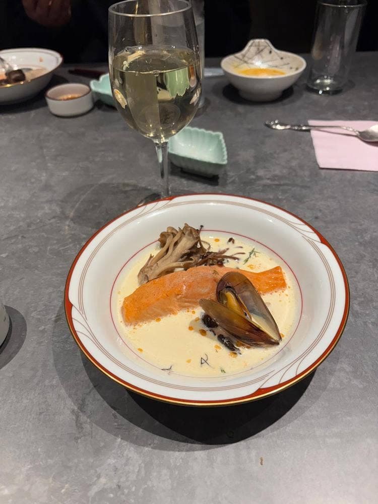 遊食くらぶ 美味しい温泉 夢みさき