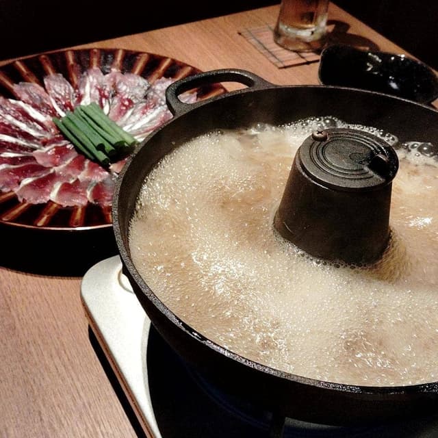 ゆらく 松江店 - サブ画像1