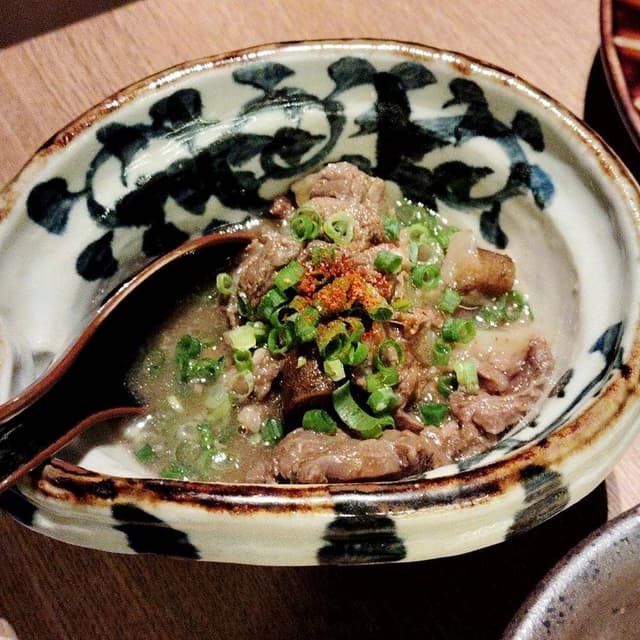 ゆらく 松江店 - サブ画像2