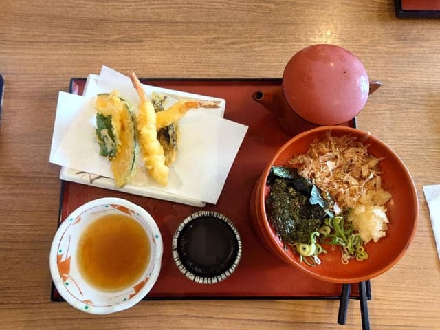 たまき 直江本店 - サブ画像2