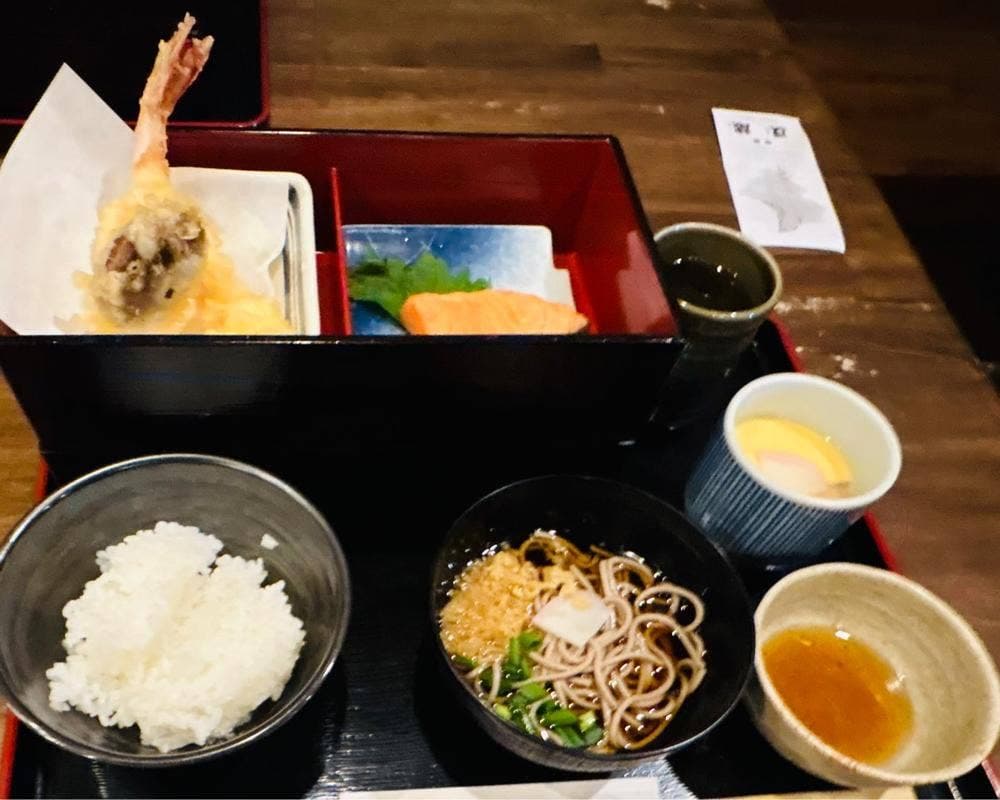 豆蔵