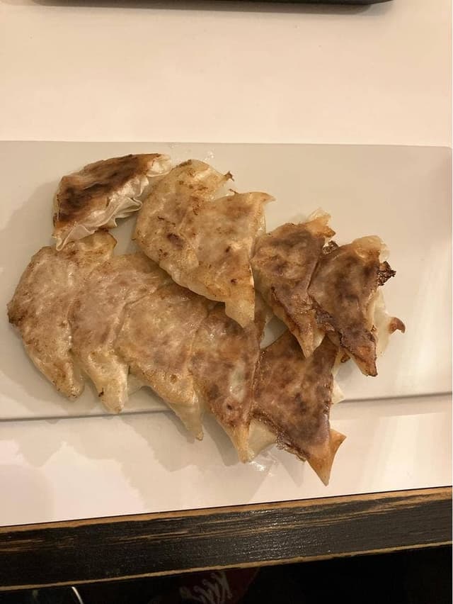 ぎょうざ専門店湖月 久留米店 - サブ画像2