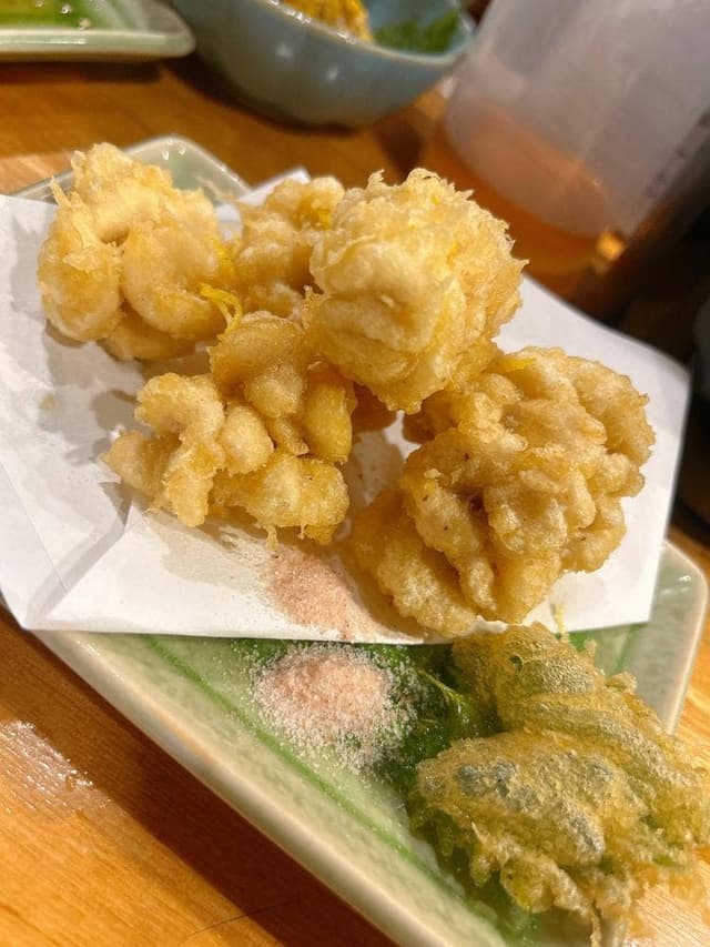 居酒屋 Pele - サブ画像3