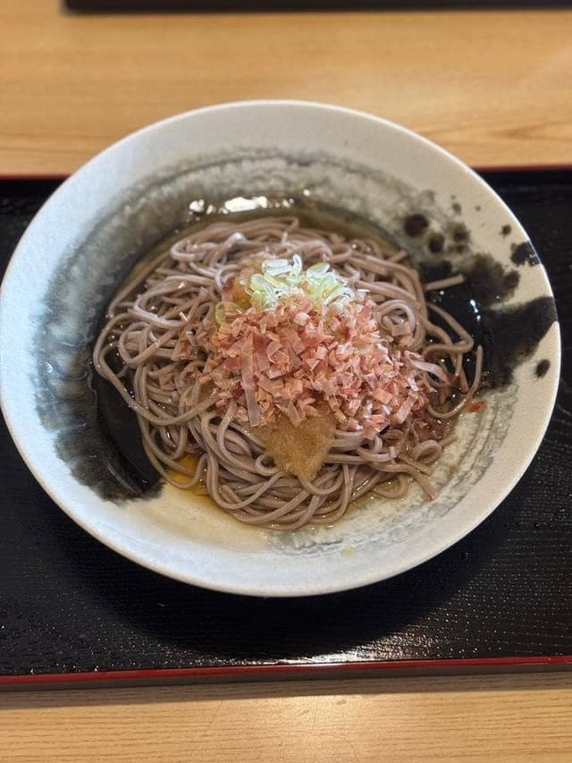 徳兵衛 - サブ画像2