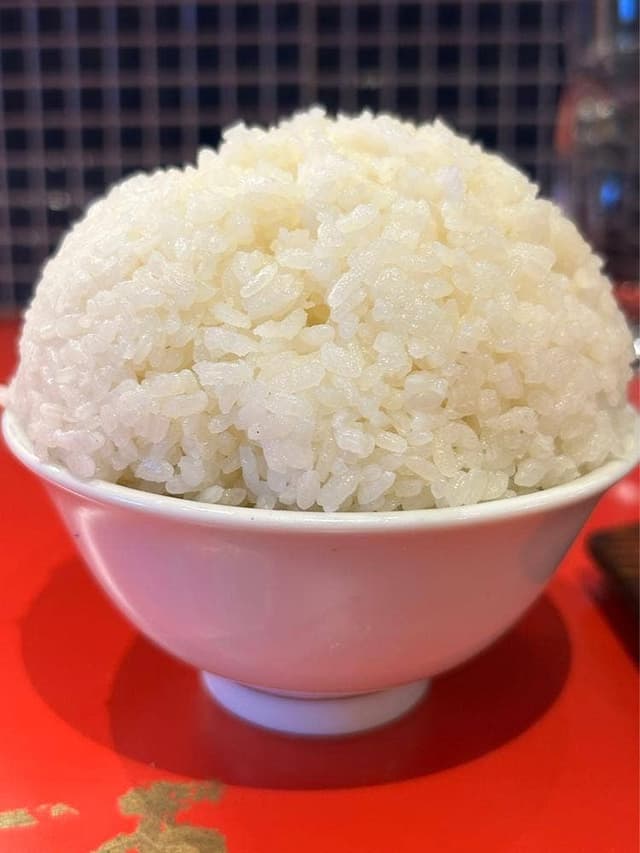 九州サカバ つんつくつん 小虎小路店 - サブ画像1