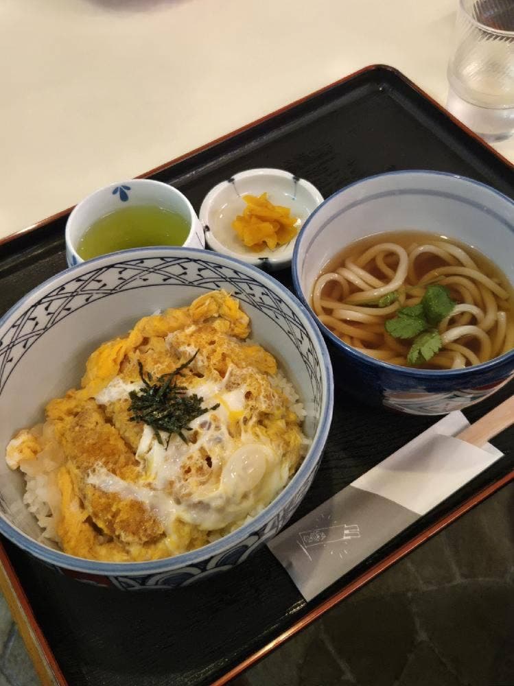 みちる