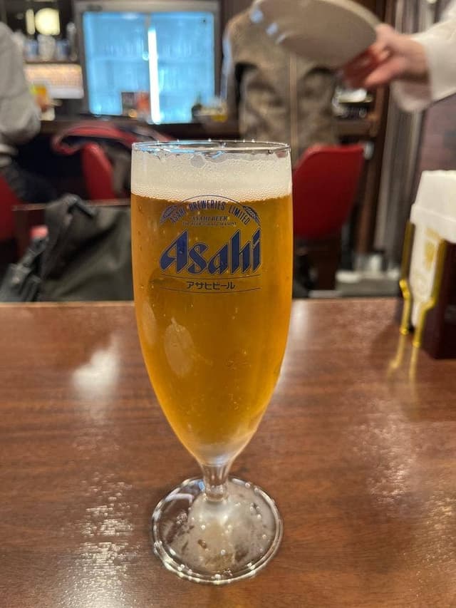 ミュンヘン 四条河原町店 - サブ画像1