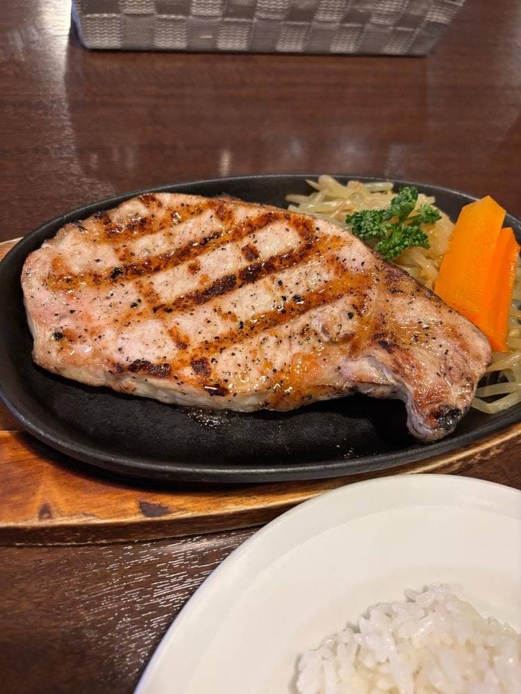 ぶる