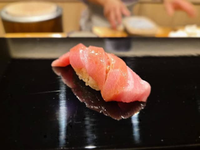 せき乃 - サブ画像2