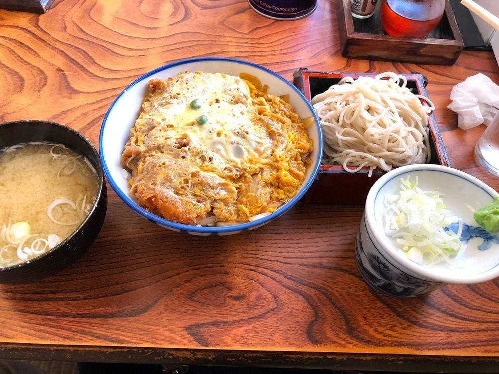 高雄