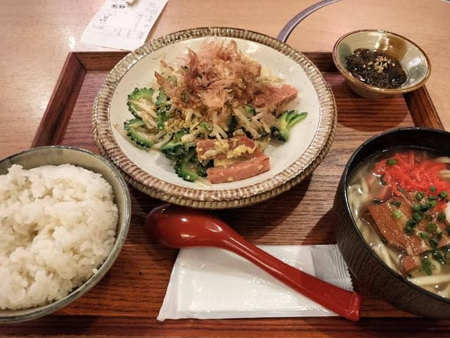 海人酒房 有楽町店 - サブ画像2