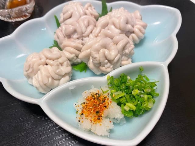 江戸川 - サブ画像2