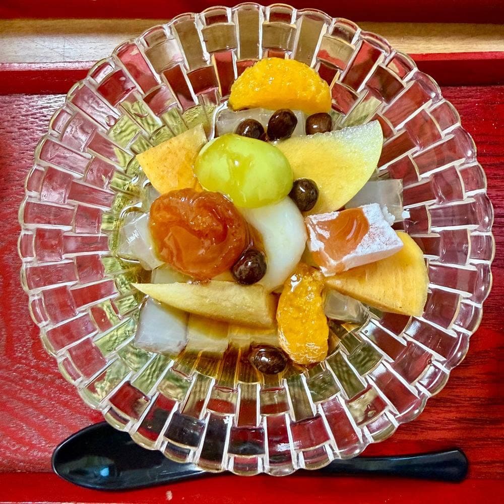 よしや