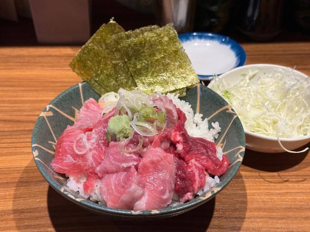 串竹