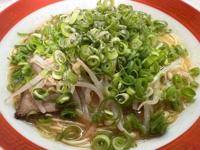 寿楽亭 - サブ画像1