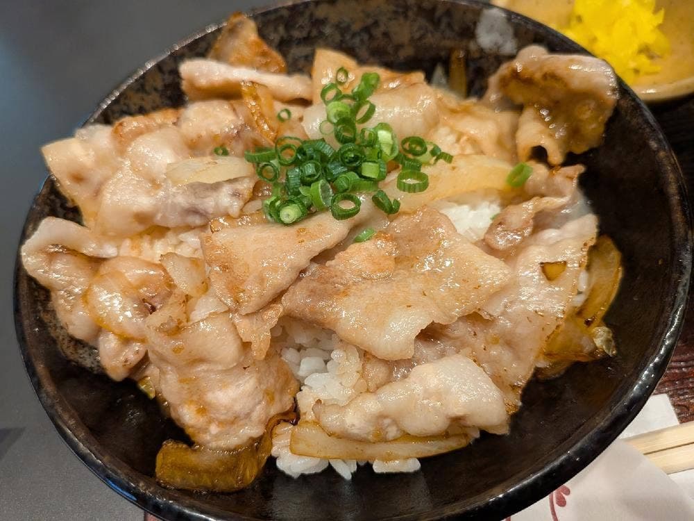 焼き鳥酒場 博多とりくら 天神本店
