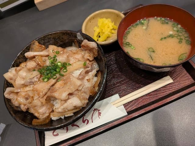 焼き鳥酒場 博多とりくら 天神本店 - サブ画像2