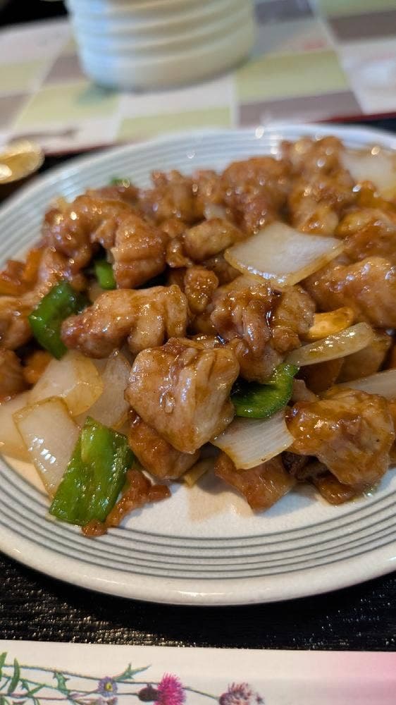 千秋 うたげ 八丁堀店 - サブ画像3